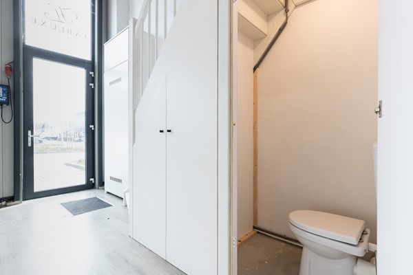 Medium property photo - Goudsmid 90, 2461 LZ Ter Aar